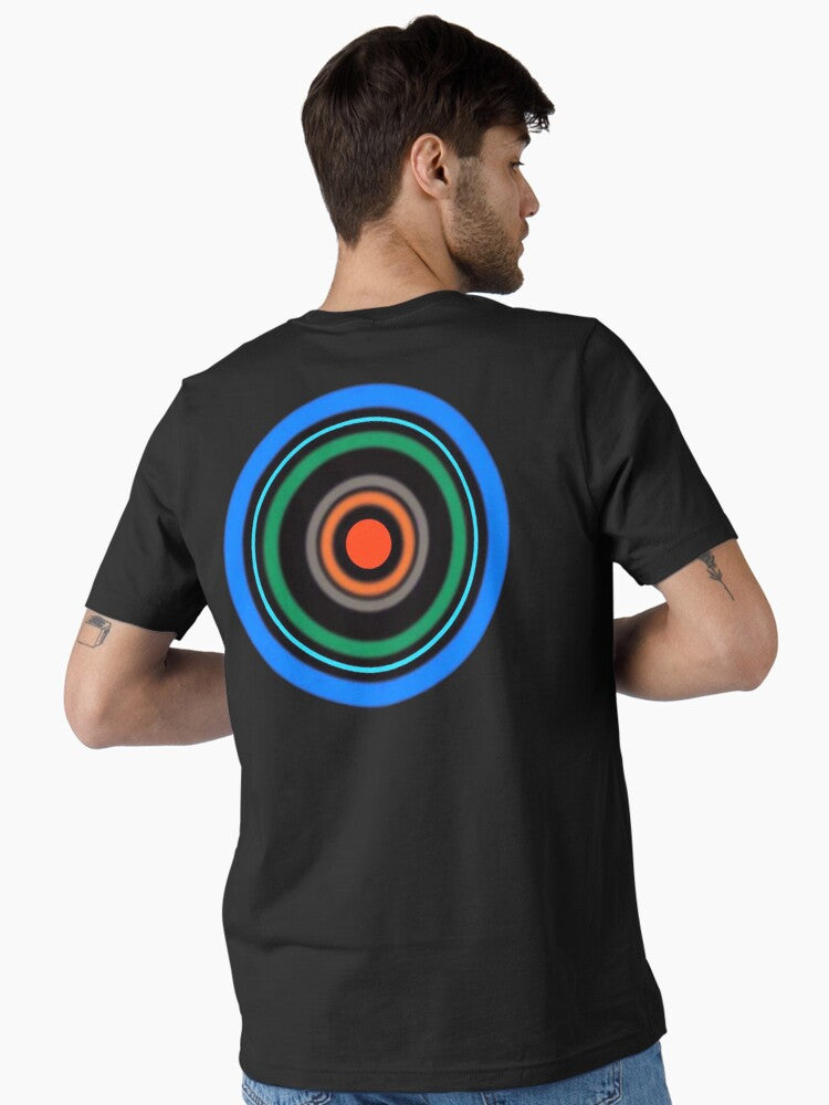 NEW DESIGN NEW CLOTHING NEW ACCESSORIES NEW HOME AND LIVING NEW NEW