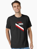 Im trying Jennifer Essential T Shirt T Shirt Trending US Gift Ready