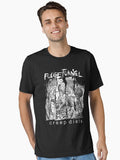 Fudge Tunnel - Creep Diets Essential T-Shirt | Premium Unisex T-Shirt, Trending Graphic Tee