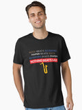 Nothing Beats Saxophone Essential T-shirt | Protective Phone Case | Stylish Cover