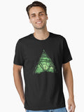 Sword in the Forest Essential T-Shirt | Graphic T-Shirt for Unisex