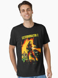 eastland Essential T-Shirt | Premium Unisex T-Shirt, Trending Graphic Tee