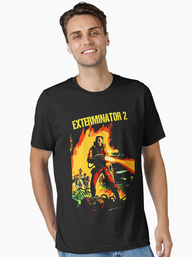 eastland Essential T-Shirt | Premium Unisex T-Shirt, Trending Graphic Tee