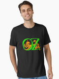 OZ Essential T-Shirt T-Shirt | Exclusive Edition | Must-Have Style