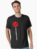 Stop Drinking Support Sober Living