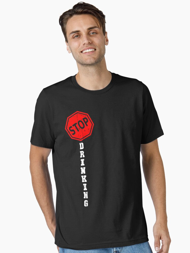 Stop Drinking Support Sober Living
