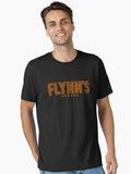 Flynn s Arcade Essential T Shirt T Shirt Trending 2025 Top Rated Design