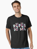 essential ruf Essential T-Shirt