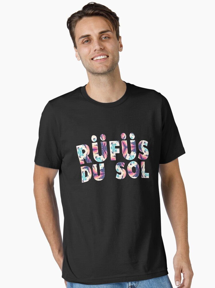essential ruf Essential T-Shirt