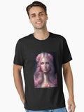 Summer Carnival Tour Essential T-Shirt | Premium Unisex T-Shirt, Trending Graphic Tee