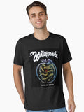 whitesnake apple tour 2026 anyaran Essential T-Shirt | Premium Unisex T-Shirt, Trending Graphic Tee