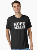 HOPE DEALER AA NA Clean & Sober Living In Recovery