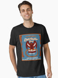 ian munsick eagle flies free tour 2026 isenglah Essential T-Shirt | Premium Unisex T-Shirt, Trending Graphic Tee