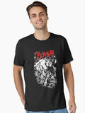 Disguised In The Void Essential T-Shirt | Premium Unisex T-Shirt, Trending Graphic Tee