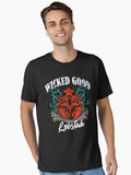 Wicked Good Lobstah Funny Maine Lobster Essential T-Shirt T-Shirt | Aesthetic Graphic | Top Pick For Fans