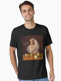 carly The Loneliest Time tour 2026 anyaran Essential T-Shirt | Premium Unisex T-Shirt, Trending Graphic Tee