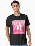 Megan Moroney cloud 9 tour 2026 isenglah Essential T-Shirt | Premium Unisex T-Shirt, Trending Graphic Tee