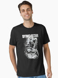 Dying Fetus Merch Essential T-Shirt | Premium Unisex T-Shirt, Trending Graphic Tee