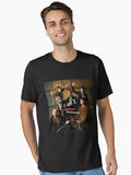 Franz Ferdinand Essential T Shirt T Shirt Trending 2025 High CTR Pick