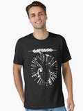 Carcass 14 Essential T-Shirt | Premium Unisex T-Shirt, Trending Graphic Tee