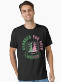 Changed For Good Wicked Movie 90s Essential T-Shirt T-Shirt | High-Quality Print | Trending Now