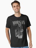 Morgan Wallen T Shirts M9467 Essential T-Shirt | Premium Unisex T-Shirt, Trending Graphic Tee