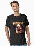 Primus Pork Soda Essential T-Shirt