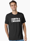 Protected By Smith & Wilson AA NA Clean & Sober Living In Recovery