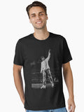 Streetwear Morgan Wallen Shirts M4993 Essential T-Shirt | Premium Unisex T-Shirt, Trending Graphic Tee