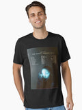 eternal sunshine tour dates 2026 isengin Essential T-Shirt | Premium Unisex T-Shirt, Trending Graphic Tee
