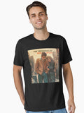 bob free tour 2026 cobalagi Essential T-Shirt | Premium Unisex T-Shirt, Trending Graphic Tee
