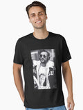 Jonathan Bailey Daily Style Essential T-Shirt T-Shirt | Viral Style | Perfect For Daily Wear