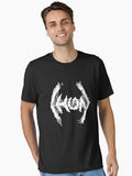 Chon Merch Essential T-Shirt | Premium Unisex T-Shirt, Trending Graphic Tee