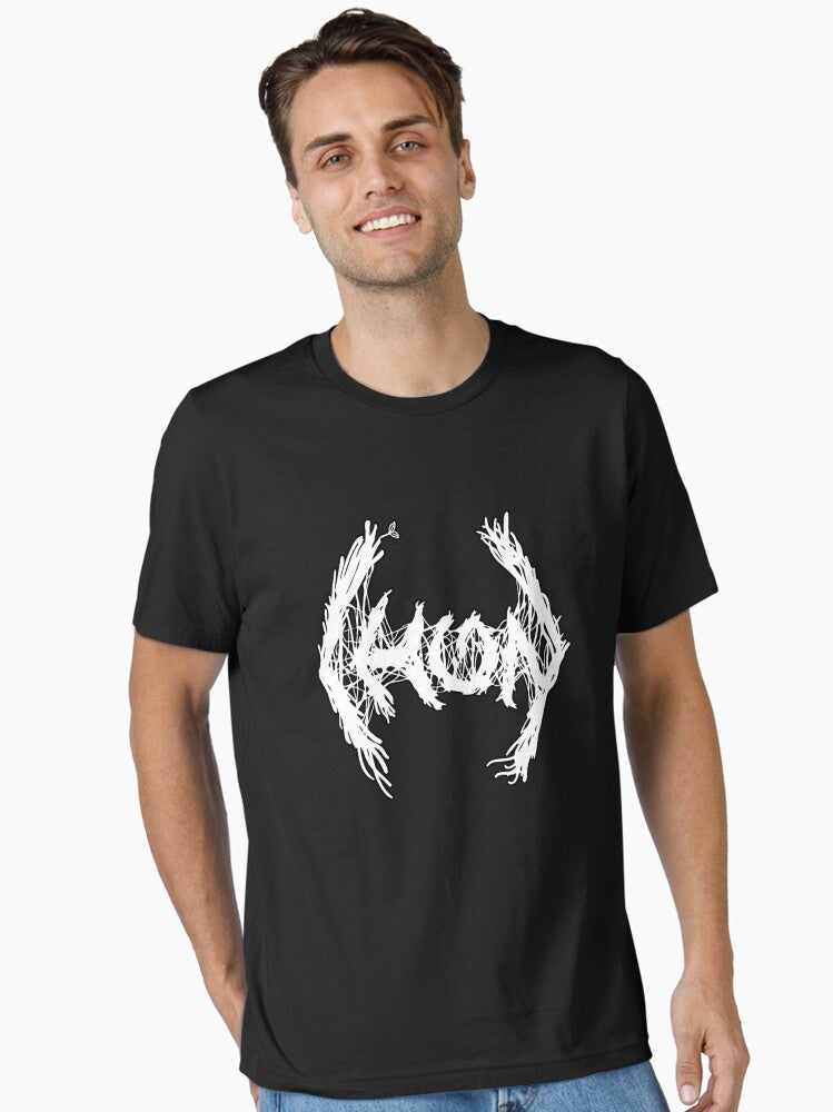 Chon Merch Essential T-Shirt | Premium Unisex T-Shirt, Trending Graphic Tee