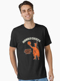 Defunct Hawaii Chiefs Basketball Team Essential T Shirt T Shirt Trending US Gift Ready