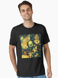 mellon collie infinte sadness ful tour 2026 cobalagi Essential T-Shirt | Premium Unisex T-Shirt, Trending Graphic Tee