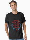Country Singer Top Series 14 Essential T-Shirt