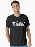 Sensational Alex Harvey Classic T Shirt Essential T-Shirt