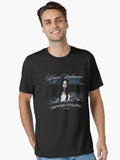 maggie linderman tour 2026 iseng Essential T-Shirt | Premium Unisex T-Shirt, Trending Graphic Tee
