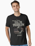 Retro Morgan Wallen Tee Shirts M9491 Essential T-Shirt | Premium Unisex T-Shirt, Trending Graphic Tee