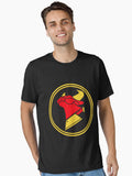 CowChop For Fans Essential T Shirt T Shirt | Trending 2025 | Great Gift for Dad
