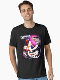 whitesnake love hunter tour 2026 anyaran Essential T-Shirt | Premium Unisex T-Shirt, Trending Graphic Tee