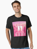 Megan Moroney cloud 9 tour dates 2026 isenglah Essential T-Shirt | Premium Unisex T-Shirt, Trending Graphic Tee