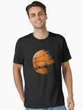 Ball of death Essential T Shirt T Shirt Streetwear Style Fan Favorite