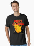 KAYS COOKING Classic Essential T Shirt T Shirt | Comfort Fit | Fan Favorite