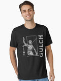 gu lch Essential T-Shirt | Premium Unisex T-Shirt, Trending Graphic Tee