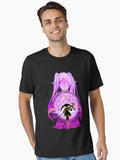 The Last Great Mage Essential T Shirt T Shirt Aesthetic Fit High Search Demand