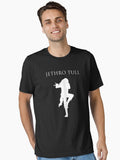 jethro tull style tour 2026 cobaaja Essential T-Shirt | Premium Unisex T-Shirt, Trending Graphic Tee