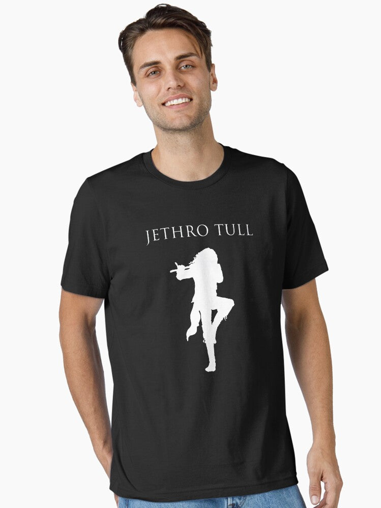 jethro tull style tour 2026 cobaaja Essential T-Shirt | Premium Unisex T-Shirt, Trending Graphic Tee
