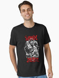 Mother Death For Fans Essential T-Shirt | Premium Unisex T-Shirt, Trending Graphic Tee